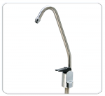 Touch Spring Faucets