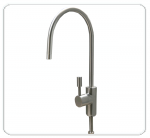 Quarter Turn Ceramic  Disc Faucets