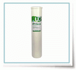 16" Disposable cartridge(G.A.C)